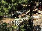 DSC01030.JPG