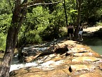 DSC01032.JPG