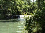 DSC01033.JPG