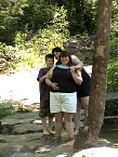 DSC01034.JPG