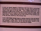 DSC01045.JPG