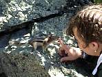 2002_06_Summer_Vacation_601_DSC00235.JPG