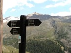 DSC02010.JPG