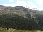 DSC02013.JPG
