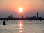 DSC02207.JPG