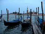 DSC02230.JPG