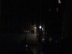 DSC02246.JPG