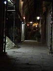 DSC02248.JPG