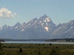 DSC04810.JPG
