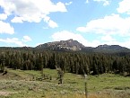 DSC04813.JPG