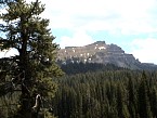 DSC04814.JPG