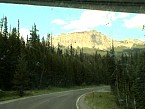 DSC04815.JPG