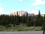 DSC04816.JPG