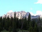 DSC04817.JPG