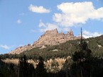 DSC04818.JPG