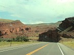 DSC04819.JPG