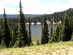 DSC04820.JPG