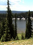 DSC04821.JPG