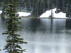 DSC04822.JPG