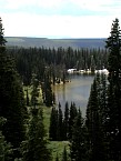 DSC04823.JPG