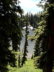 DSC04824.JPG