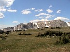 DSC04826.JPG