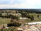 DSC04827.JPG