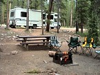 DSC04828.JPG