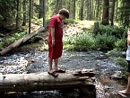 DSC04831.JPG