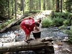 DSC04832.JPG