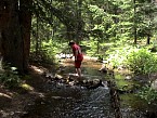 DSC04834.JPG