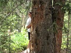 DSC04835.JPG