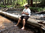 DSC04838.JPG