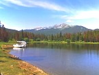 070607_1025.jpg