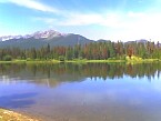 070607_1034.jpg