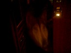 071407_Jerrett.jpg