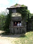 DSC06013.JPG