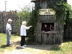 DSC06017.JPG