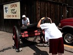 DSC06022.JPG