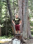 DSC06031.JPG