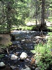 DSC06034.JPG