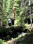 DSC06035.JPG