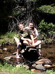 DSC06036.JPG