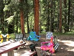 DSC06044.JPG