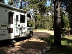 DSC06047.JPG