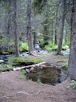 DSC06048.JPG