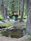 DSC06050.JPG
