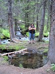 DSC06051.JPG
