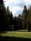 DSC06055.JPG