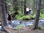 DSC06056.JPG